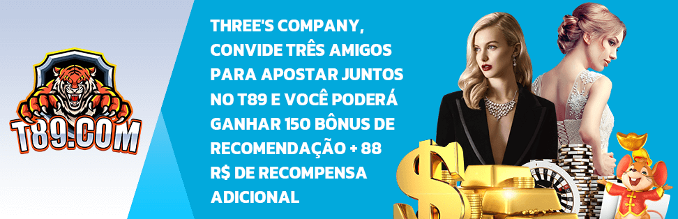 sites de apostas bet365